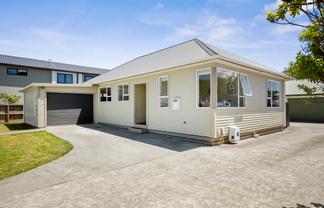 5 Best Street, Wainuiomata