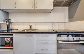 212/1193 Hinemoa Street Rotorua, Rotorua Central