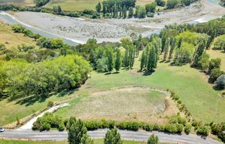 2/493 Kahuranaki Road, Havelock North