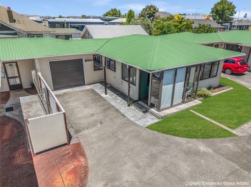 2/610 Queen Street West, Saint Leonards