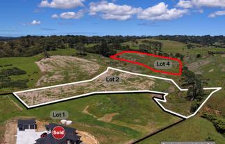 204c Waitakere Road, Waitakere