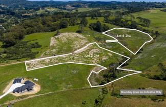 204b Waitakere Road, Waitakere