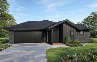 Lot 135 Stage 2 Reynolds Green, Pukekohe