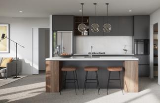 Lot 135 Stage 2 Reynolds Green, Pukekohe