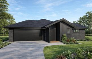 Lot 135 Stage 2 Reynolds Green, Pukekohe