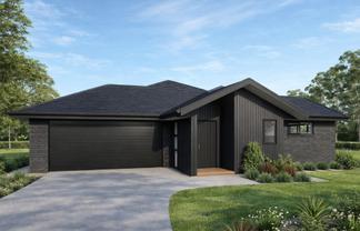 Lot 135 Stage 2 Reynolds Green, Pukekohe