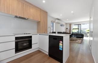 2 Selo Street, Glen Eden