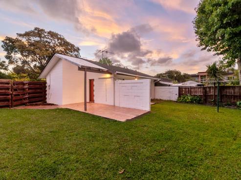 3/14 Commodore Drive, Lynfield