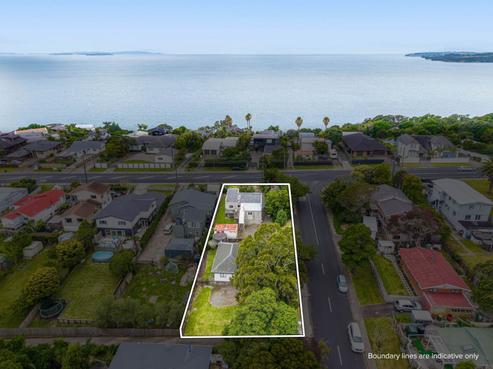95 Vipond Road, Stanmore Bay