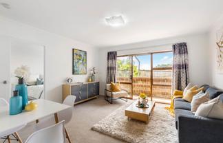 6/495 Manukau Road, Epsom