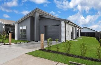 19 Turau Street , Te Kauwhata