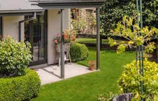 41 Cotter Avenue, Arrowtown