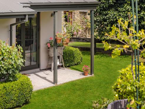 41 Cotter Avenue, Arrowtown