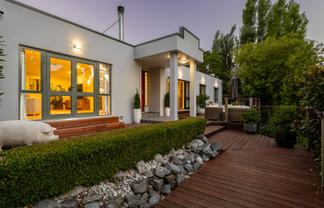 76 Moffat Drive, Lincoln