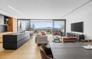 402/250 Kepa Road, Mission Bay