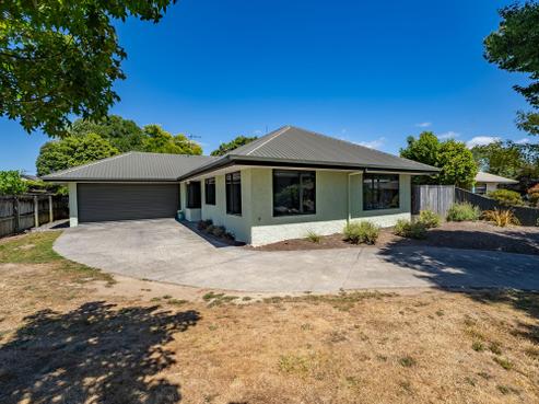5 Stagg Place, Brightwater