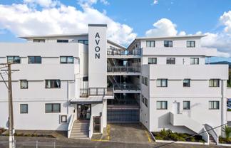 2E/21 St Jude Street, Avondale