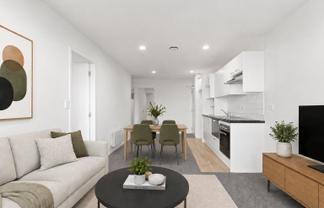 2E/21 St Jude Street, Avondale