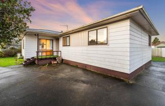 24 Resolute Way, Papakura