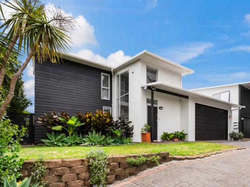 37A Athens Road, Onehunga