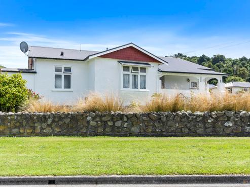 26 Jollie Street, Geraldine