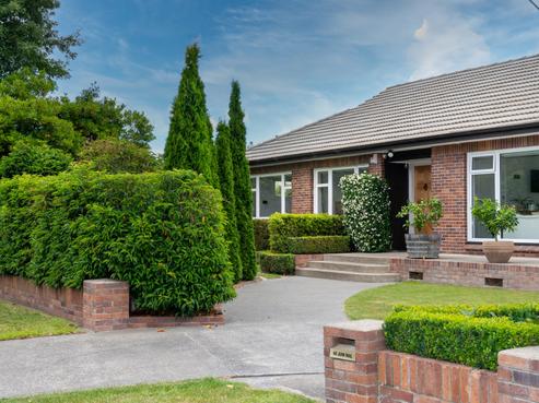 404 Kitchener Street, Hastings