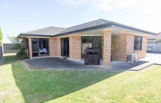 19A Benner Drive, Ngatea