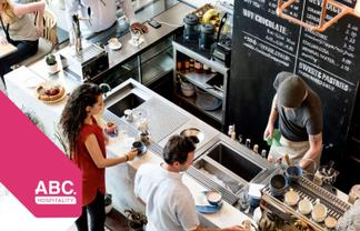 Profitable Well‑Established Hospitality Operation