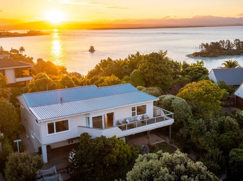 52A Fifeshire Crescent, Stepneyville