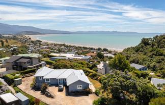52 Bay Vista Drive, Pohara