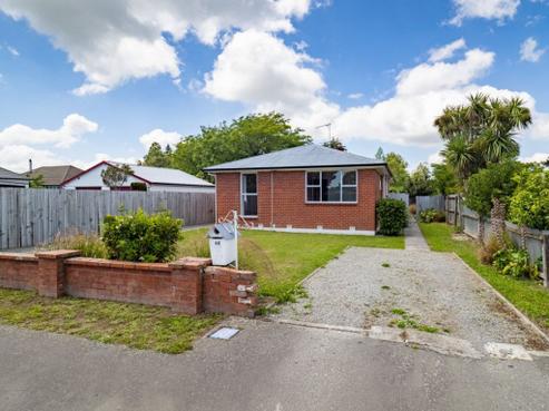 46 Galbraith Street, Allenton