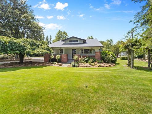 279 Longbeach Road, Winslow