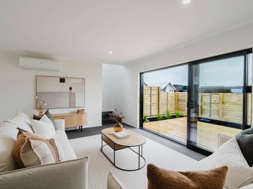 1/13 Adzebill Court, Rototuna North