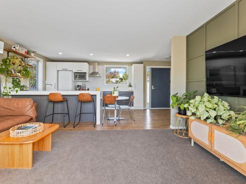 2/126A Middlepark Road, Sockburn