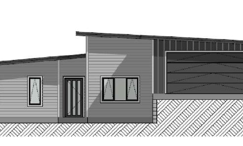 46A Victoria Avenue, Waiuku