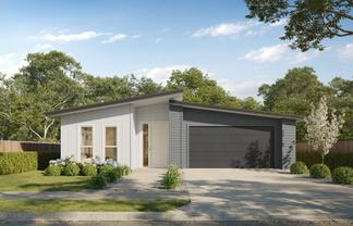 46A Victoria Avenue, Waiuku