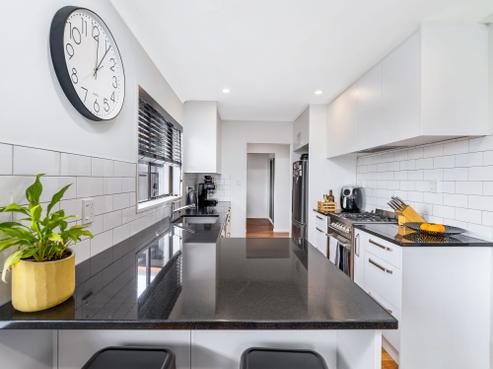 25 Westfield Avenue, Templeton