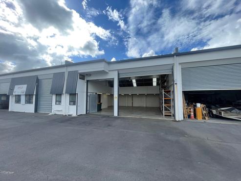 3/12 Tironui Road, Takanini