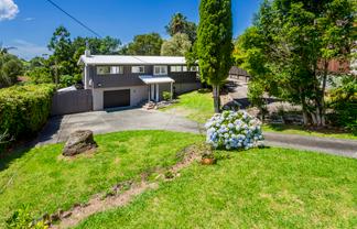 1/3 Glenvar Road, Torbay