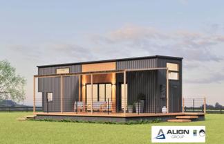 10C  Matapihi Station Road, Matapihi