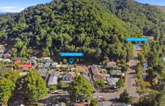 3/203 Nile Street, Maitai