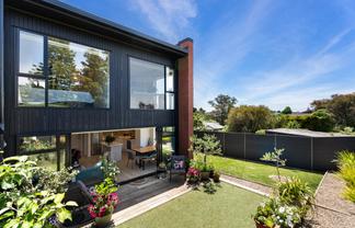 16F Cradock Street, Avondale