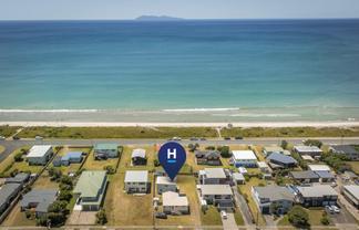271 Seaforth Road, Waihi Beach