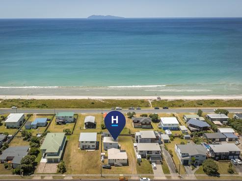 271 Seaforth Road, Waihi Beach