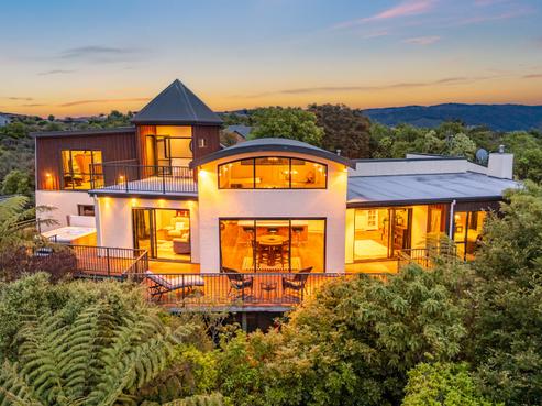 69 Mount Marua Way, Timberlea