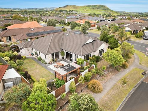 557 Gloucester Road, Papamoa