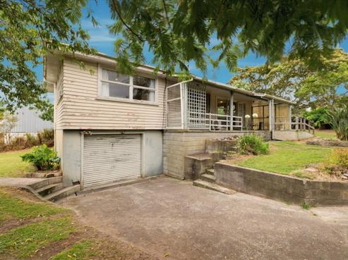 23 Old Coach Road, Paengaroa