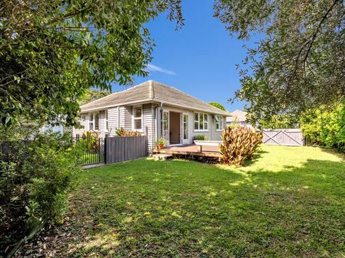 85 Peace Street, Whakatane