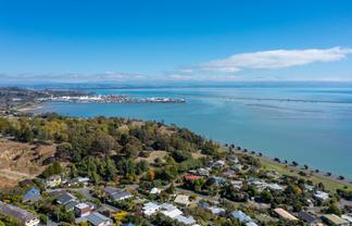 11 Chamerion Way, Atawhai