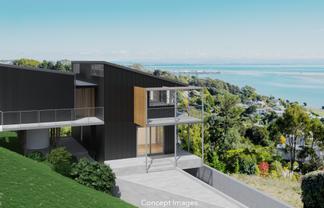 11 Chamerion Way, Atawhai